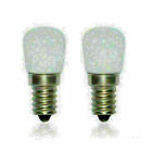 Compact E14 E12 Home Energy Saving Lamp Led Light Bulb For Refrigerator Bedroom