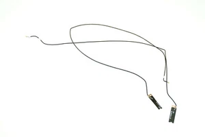 863810-002 OEM HP WIRELESS ANTENNA KIT PAVILION 24-B 24-B223W (GRADE A)(CA78) - Picture 1 of 2