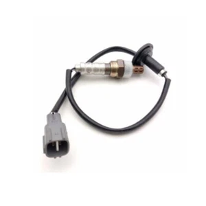 For Toyota Oxygen Sensor Guaranteed Quality Five Year Warranty Part 89465-52120 - Picture 1 of 2