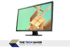 EIZO ColorEdge CS2420 24,1" WUXGA, IPS LCD Monitor, Adobe RGB 99%