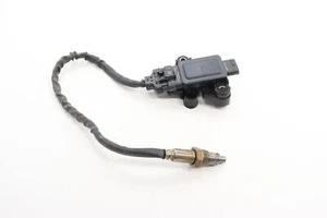 2023-2025 MERCEDES SPRINTER 2500 W907 2.0L NITROGEN OXIDE SENSOR OEM A0009052116 - Bild 1 von 11