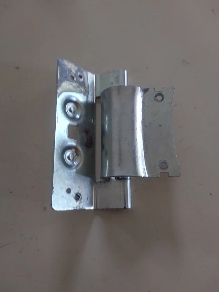 Frigidaire Washer Model FTF530FS0 Door Hinge 134264600 - Image 1 of 1