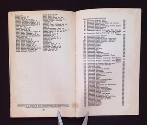 Discovering Model Soldiers by Arthur Taylor, 1972 2nd Edition Illustrated PB - Picture 1 of 10