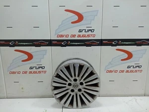 felge 918189 für OPEL ZAFIRA B 1.7 CDTI (M75) 2008 - Picture 1 of 17