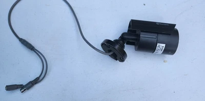 Swann SRPRO-815CAM 1080p Security Camera - Image 1 of 4