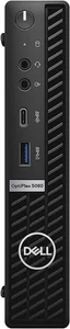 Dell Optiplex 5080 Micro i7-10700T 2.0GHZ 16GB 1000GB SSD Windows 11 Pro - Picture 1 of 4