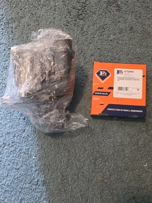 Subaru Forester SH Turbo - Bild 1 von 3