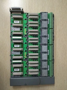 ICS TRIPLEX 9802/9300 Module - Picture 1 of 4