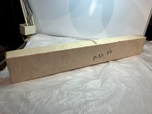 NIB 1992 BLUE RIDGE MODELS SQUARE EAGLE P-30 RUBBER FREE FLIGHT BY PHIL HARTMAN - Picture 1 of 10