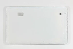 Polaroid MID1045PCE02.112 Back Housing Cover - Picture 1 of 2