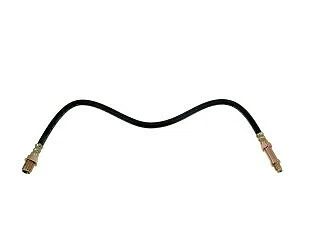 Manguera hidráulica de freno Dorman 234VF93 para camioneta Chevrolet K20 1960-1969 Foto 1 de 2