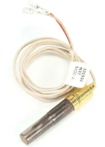 8101873 810-1873 Thermopile 36" for Frymaster Dean Garland - Picture 1 of 2