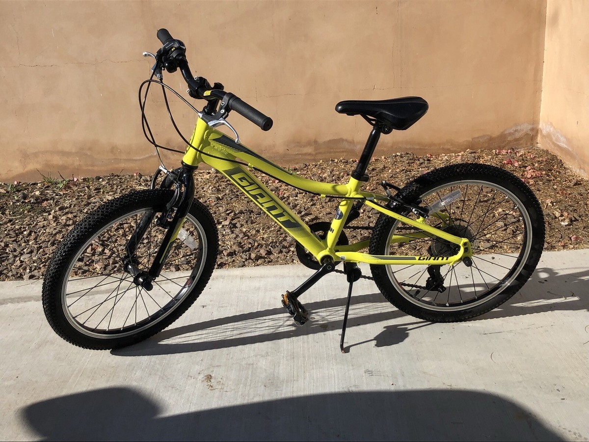 Giant 20 In Bikes for sale | eBay Giant 20 In Bikes for sale | eBay