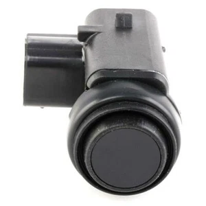 Sensor Aparcamiento OPEL delantero 263003208 12787793 - Imagen 1 de 1