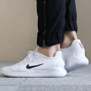 Nike Free RN 2018. Nagelneu. Damengröße: 7,5 - 9. - Bild 1 von 8