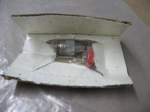 NIB ASCO 302014 REBUILD KIT FOR 8262 SOLENOID VALVE P9611 - Picture 1 of 3