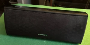Onkyo Surround Sound SKC-680 Center Speaker - Picture 1 of 4