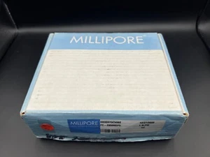 Millipore FC-2950MEP5 1 SLPM Massenflussregler ***NEU** - Bild 1 von 6