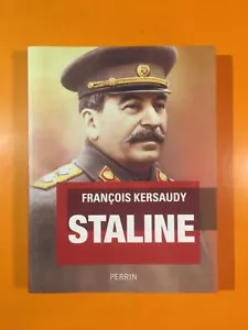 KERSAUDY : STALINE! - Imagen 1 de 2