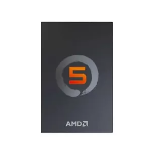 Placa madre procesador CPU de 6 núcleos y 12 hilos compatible con AMD Ruilong R5 A620\B650 - Imagen 1 de 13