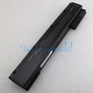 Batteria per HP ZBook 15 17 G1 G2 AR08 AR08XL HSTNN-IB4H 707614-121 HSTNN-IB4I - Foto 1 di 4