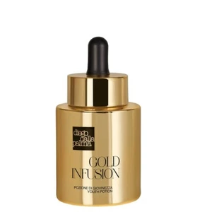 Gold Infusion - Potion Von Jugend 30ML - - Bild 1 von 1