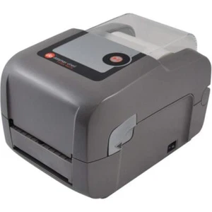 Datamax EA2-00-0J005A00 E-4205A Mark III Desktop Printer DT SER/PAR/USB/Ethernet - Picture 1 of 1