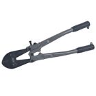 APEX TOOL GROUP-ASIA 213221 Master Mechanic 18" Bolt/Cable Cutter