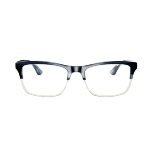 Montatura per occhiali da vista Ray-Ban RB5279 5540 - Foto 1 di 3