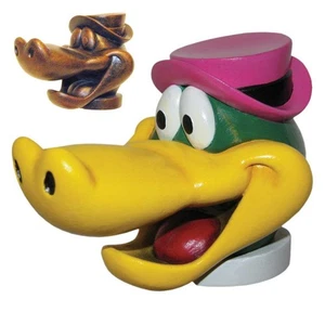Wally Gator Head Shift Knob Model Kit 021JF06 - Picture 1 of 2