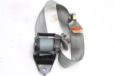 Cintura di sicurezza posteriore Daewoo EVANDA 63837 Foto 1 de 3