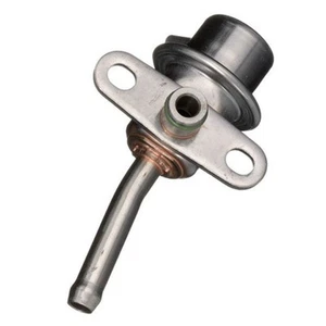 FP10468 Delphi Fuel Pressure Regulator Gas for 4 Runner Toyota Sequoia 4Runner - Picture 1 of 7