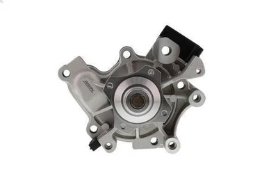 Bomba de agua AISIN WPZ-028V para MAZDA 626 V (GF) 2 1997-2002 Foto 1 de 4