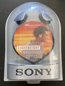 Sony MDR-G54LP Cuffie stereo stile street collare - Nuove sigillate - Foto 1 di 3