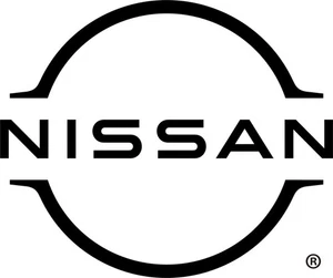 Genuine Nissan Hose-Flexible Low 92480-6CA1A - Picture 1 of 1