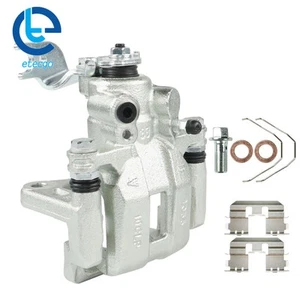 2008-2012 For Honda Accord With Bracke Rear Passenger Brake Caliper - Picture 1 of 15
