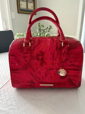 bolsos brahmin nuevos sin etiquetas Foto 1 de 4