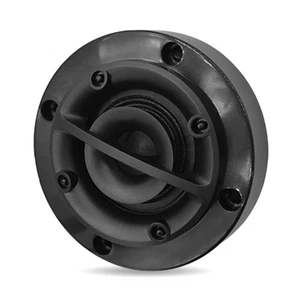 Altavoz de rango medio para automóvil bocina de vehículo para oferta de automóvil reproducción de voz natural - Imagen 1 de 8