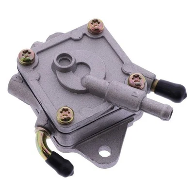 Fuel Pump Petrol Pump for Yamaha TDM 850 1996-1998 by JMP - Image 1 of 4