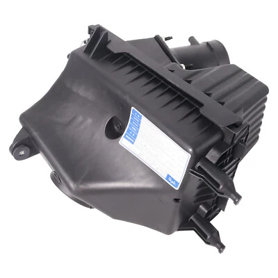 Air Cleaner Intake Filter Box for Ford Escape Mercury Mariner Mazda 2005-2007 - Image 1 of 4