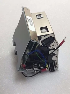 FTP-627 USL 24V drive, RECEIPT PRINTER Micro unit 2” high speed thermal printer - Picture 1 of 3