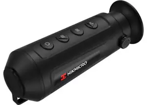 Cámara termográfica HikMicro Lynx S LC06S - Bild 1 von 7
