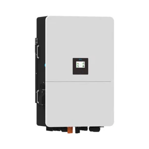 Deye Inversor HYD 80kW - SUN-80K-SG02HP3-EU-EM6 - Bild 1 von 1