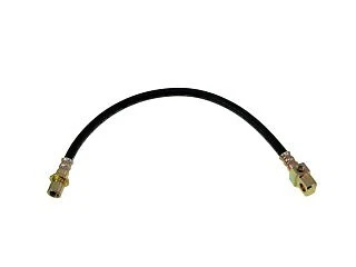 后中心制动液压软管 Dorman 适用于 2004 - 2006 雪佛兰 Avalanche 1500 — 第 1/4 张图片