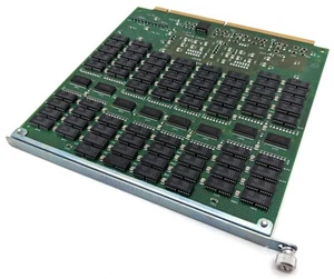 DEC/Digital Corp. AlphaServer 4100 B3030-ET 256 MB EDO Speichermodul 5023809-01 - Bild 1 von 10