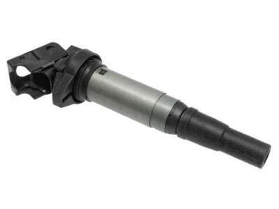 For 2011-2016 Mini Cooper Countryman Ignition Coil Delphi 92612XNQS 2012 2013 - Изображение 1 из 2