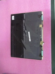 M22158-001 HP SPECTRE 14-EA 14T-EA 13,5" FHD LCD Display Touchscreen Baugruppe - Bild 1 von 2