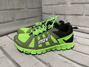 INOV8 Terra Ultra 260 G UK 5 unisex Trail Running Shoes RRP £140