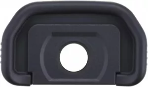 CANON MG-Eb Magnifying Eyepiece for Canon Camera from Japan NEW - Picture 1 of 2