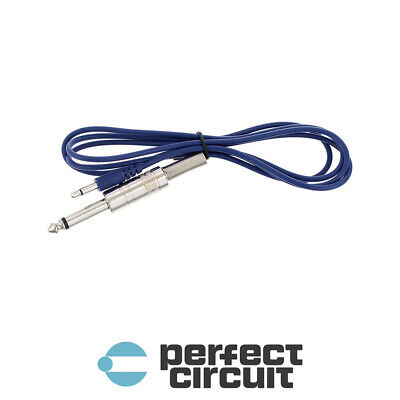 Doepfer S-Trigger-Cable, 3,5mm - 6,3mm EURORACK - NEW - PERFECT CIRCUIT